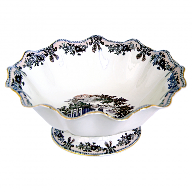 Մրգաման 21284 12 VAZ 2